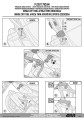 PLOS1178CAM-instrukcja-5