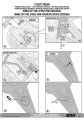 PLOS1178CAM-instrukcja-6