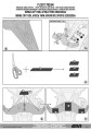 PLOS1178CAM-instrukcja-7