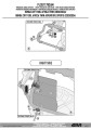 PLOS1178CAM-instrukcja-8