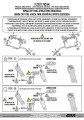 PLOS1178CAM-instrukcja-9