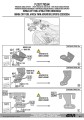 PLOS1178CAM-instrukcja-10