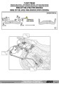 PLOS1178CAM-instrukcja-11