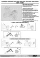 PLOS1178CAM-instrukcja-12