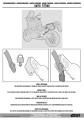 PLOS1178CAM-instrukcja-13