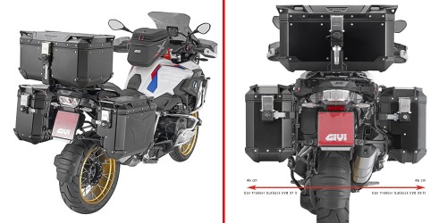 Givi-PLOS5108CAM-stelaż-boczny-bmw-pod-kufry-evo
