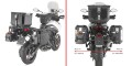 Givi-PLOS8717CAM-stelaż-boczny-Benelli-TRK702-X-pod-kufry-evo
