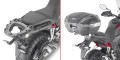 Givi-SR1171-stelaż-centralny-Honda-CB500X-NX500