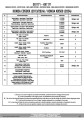 SR1171-instrukcja-1