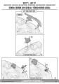 SR1171-instrukcja-3