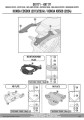 SR1171-instrukcja-5