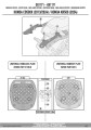 SR1171-instrukcja-6
