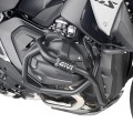 Givi-TN5143-gmole-BMW-R1300GS
