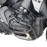 Givi TN5143 Gmole, osłony silnika BMW R1300GS (24-25)