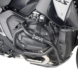 Givi TN5143 Gmole, osłony silnika BMW R1300GS (24-25)