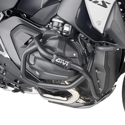 Givi-TN5143-gmole-BMW-R1300GS