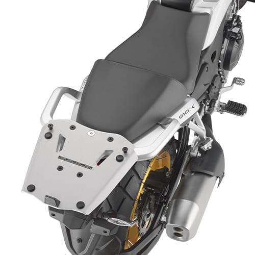 Kappa-KRA9650-stelaz-adapter-pod-kufer-centralny-Kove-510-X