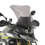 Kappa KD9260S Szyba przyciemniana Voge Valico 900 DSX (24-25)