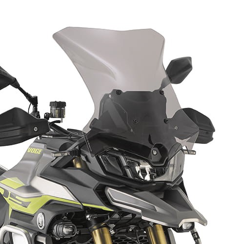 Kappa-KD9260S-Szyba-dymiona-Voge-Valico-900-DSX