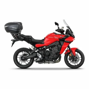 Stelaż kufra centralnego YAMAHA Tracer 9 / GT (21-25) SHAD Y0TC91ST