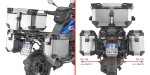 Givi PLO5143CAM Stelaż kufrów bocznych BMW R1300GS (24-25) MONOKEY CAM-SIDE