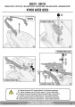 SR6122-instrukcja-3
