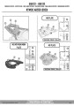 SR6122-instrukcja-4