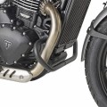 Gmole-Triumph-Speed-Scrambler-400-Kappa-KN6424