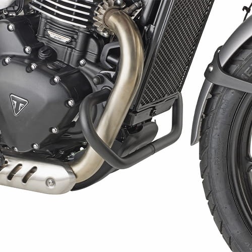 Gmole-Triumph-Speed-Scrambler-400-Kappa-KN6424