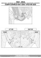 KN6424-instrukcja-3