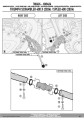 KN6424-instrukcja-4