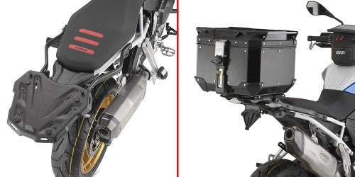 Givi-SR5145-stelaż-centralny-BMW-F900GS
