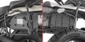 Mocowanie-Tool-Box-Givi-TL9059KIT-Royal-Enfield-Himalayan-450