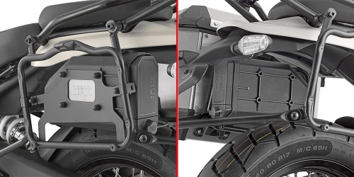 Mocowanie-Tool-Box-Givi-TL9059KIT-Royal-Enfield-Himalayan-450