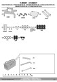 TL9059KIT-instrukcja-2