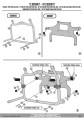TL9059KIT-instrukcja-3