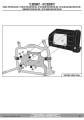 TL9059KIT-instrukcja-6