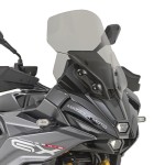 Givi D3128S Szyba przyciemniana Suzuki GSX S1000 GX (24-25)