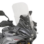 Givi D3128ST Szyba przezroczysta Suzuki GSX S1000 GX (24-25)