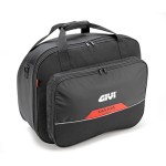 Givi T522 Torba wewnętrzna do kufra centralnego V58 - Maxia 5