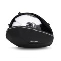SHAD-E48-sakwa-na-kask