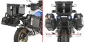 Stelaż-boczny-pod-kufry-EVO-Givi-PLOS5145CAM-BMW-F900GS