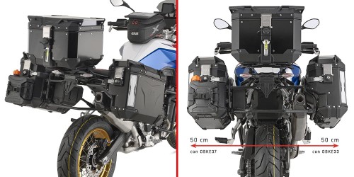 Stelaż-boczny-pod-kufry-EVO-Givi-PLOS5145CAM-BMW-F900GS