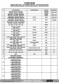 PLOS5145CAM-instrukcja-1