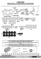 PLOS5145CAM-instrukcja-2