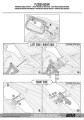 PLOS5145CAM-instrukcja-3