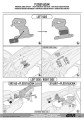 PLOS5145CAM-instrukcja-4