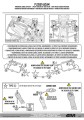 PLOS5145CAM-instrukcja-5