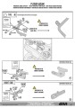 PLOS5145CAM-instrukcja-6