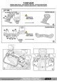 PLOS5145CAM-instrukcja-7